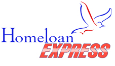 Homeloan Express Ltd